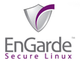 Engarde Secure Linux