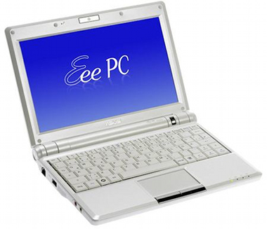 EEE PC