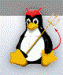 Devil Linux