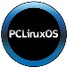 PC Linux OS